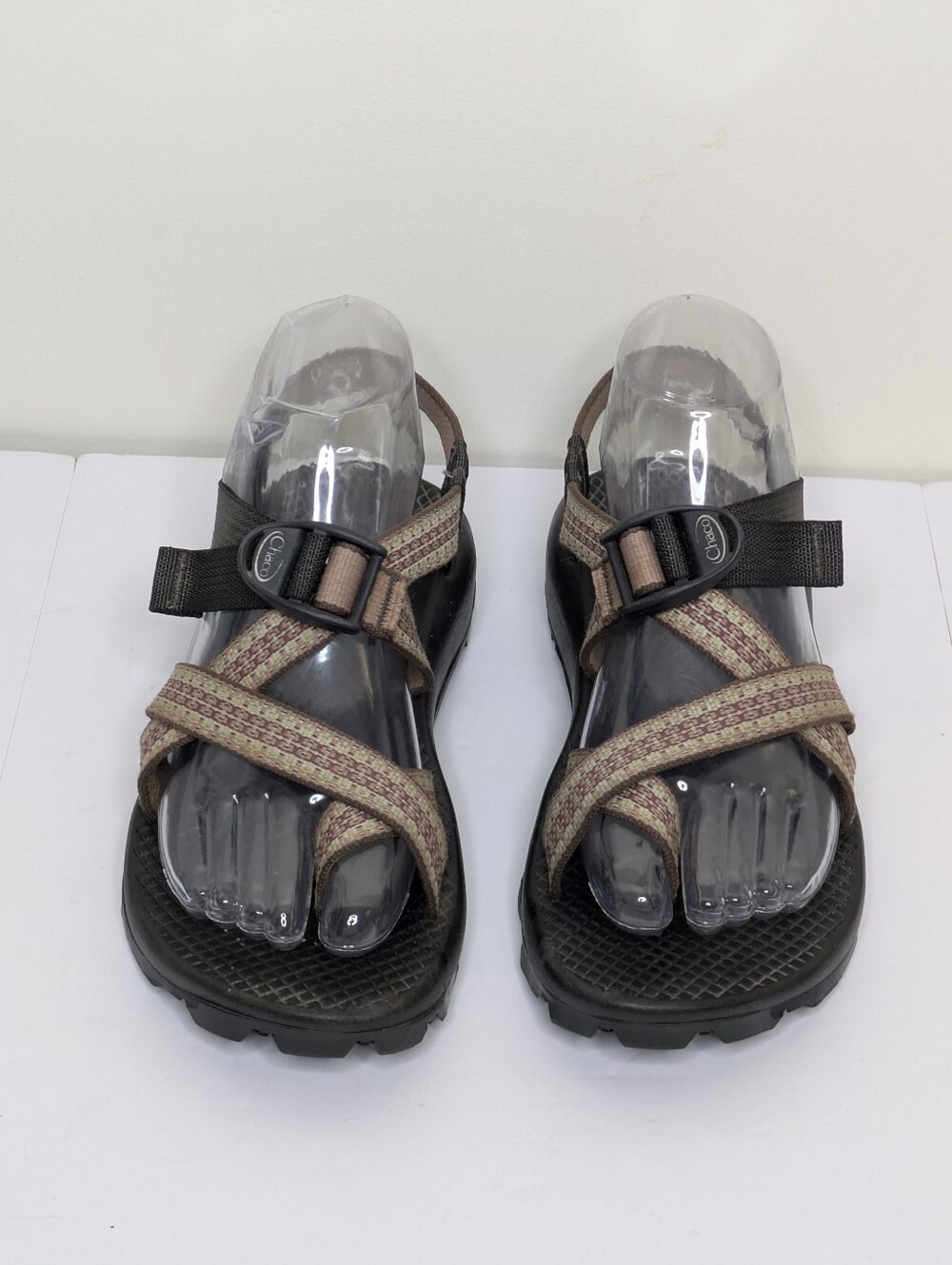Chaco Sandal Women 6